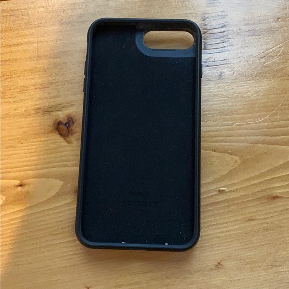 Phone case - Picture 2 of 2